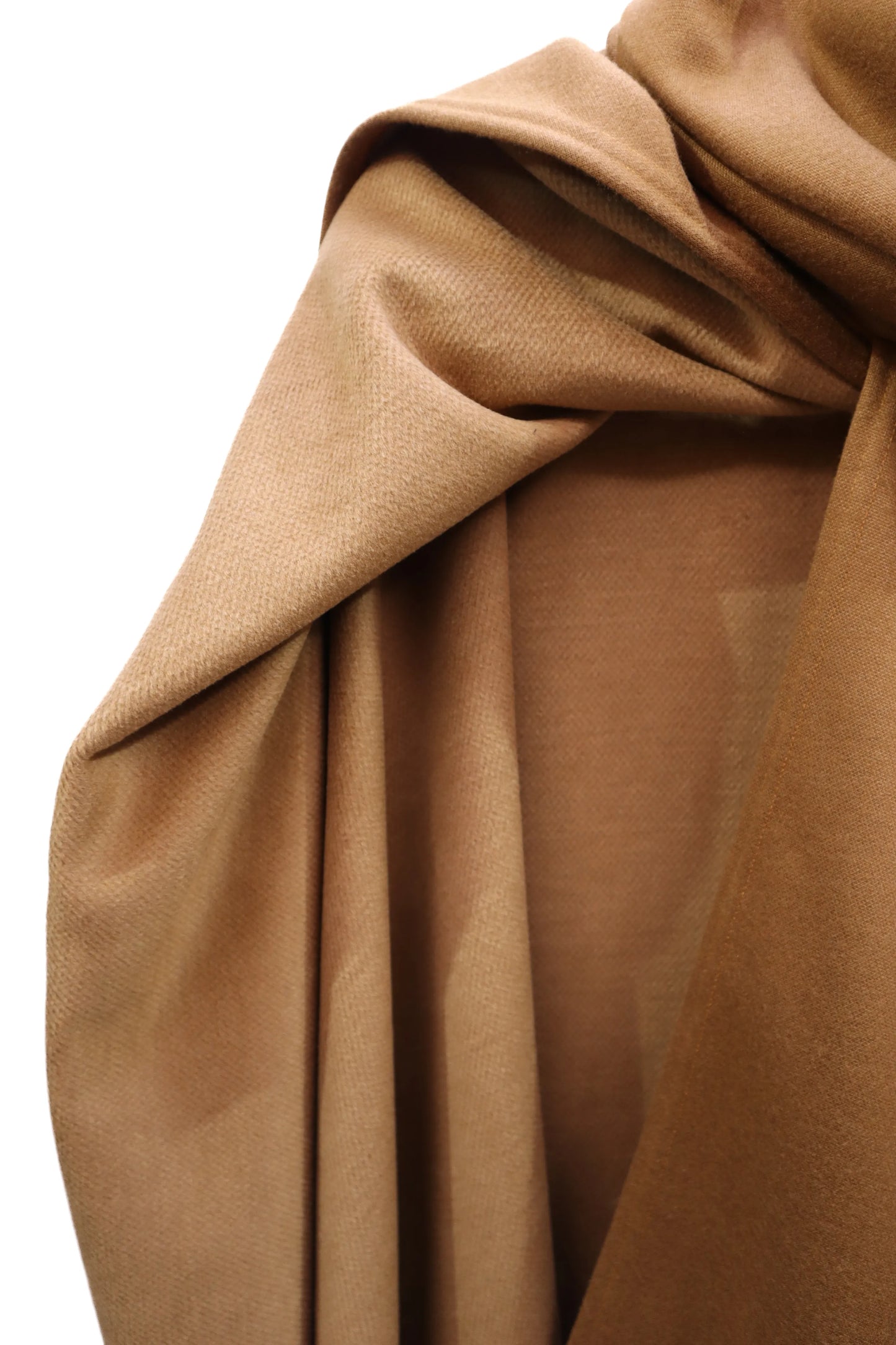 CAPA KAI | CAMEL