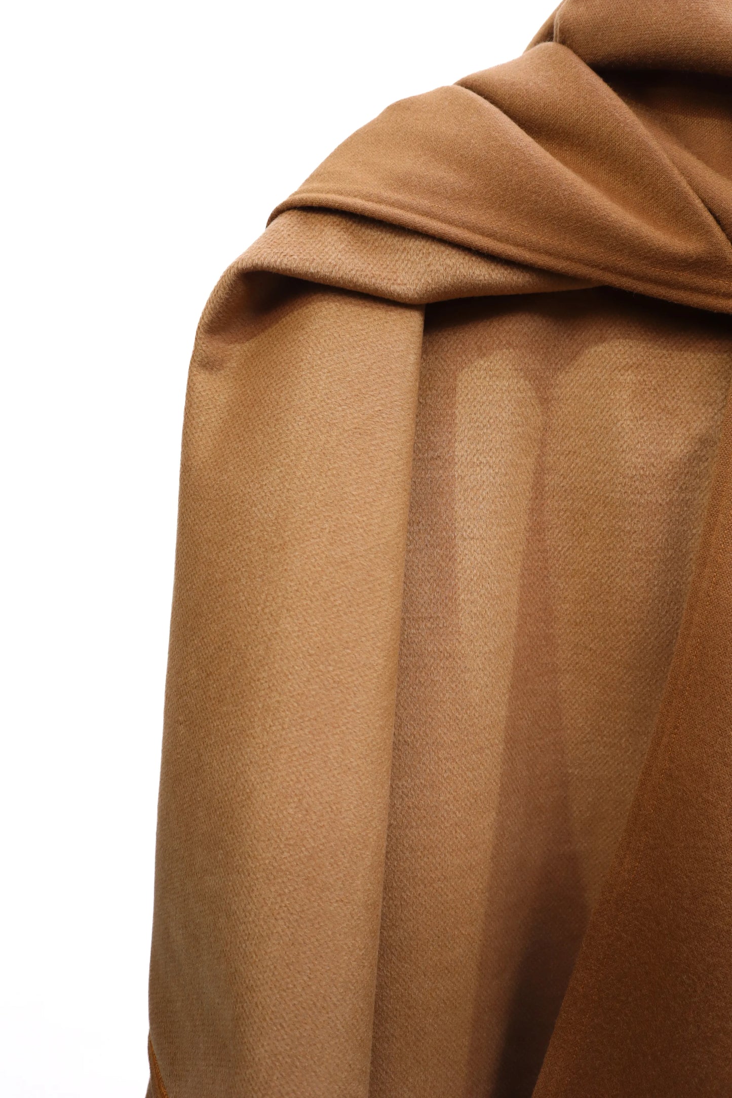 CAPA KAI GORRO | CAMEL