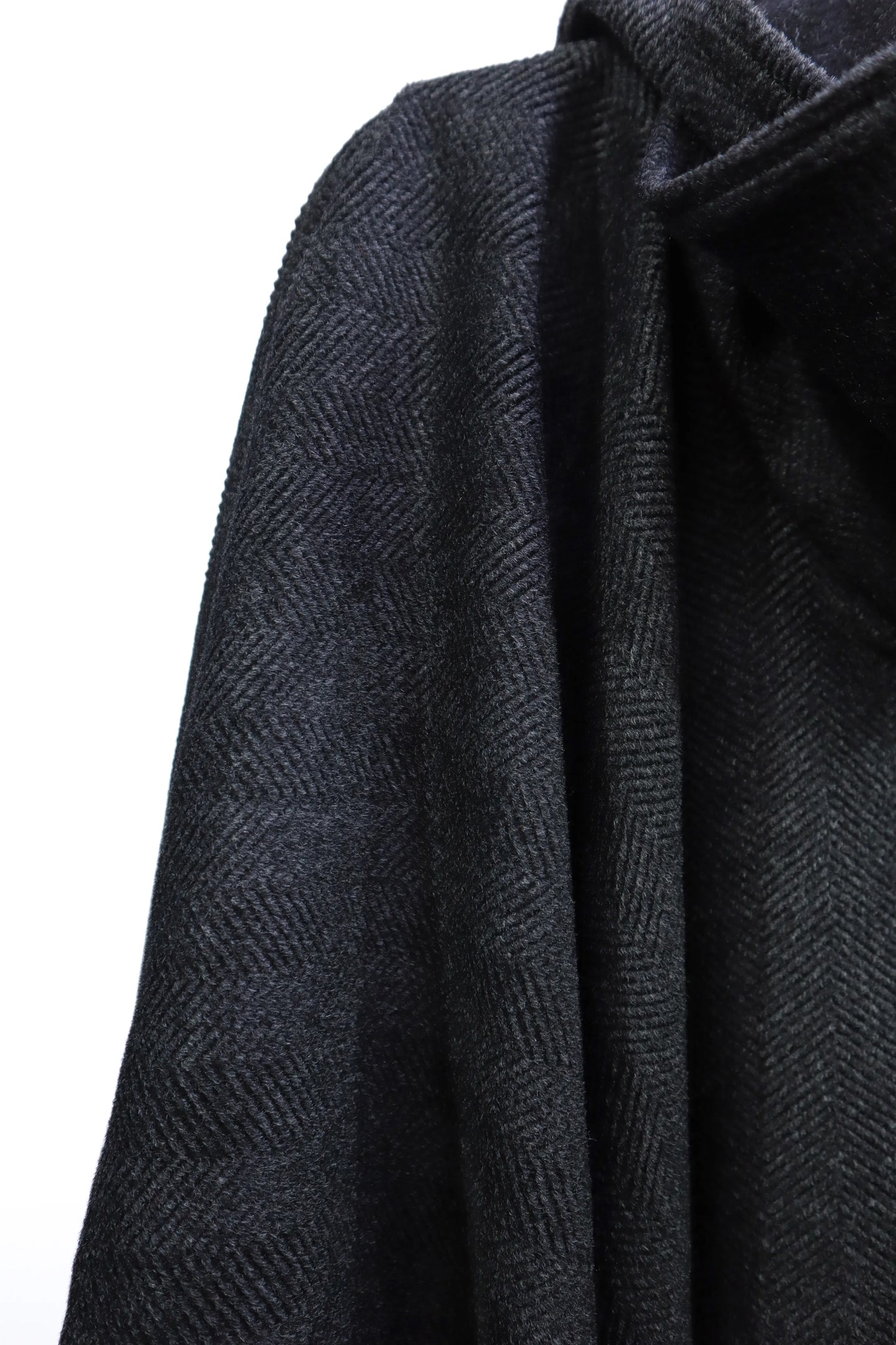 CAPA KAI GORRO | ESPIGA GRIS