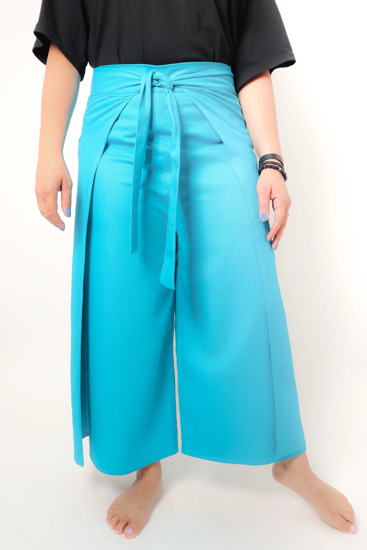 Pantalón Alma | Calipso