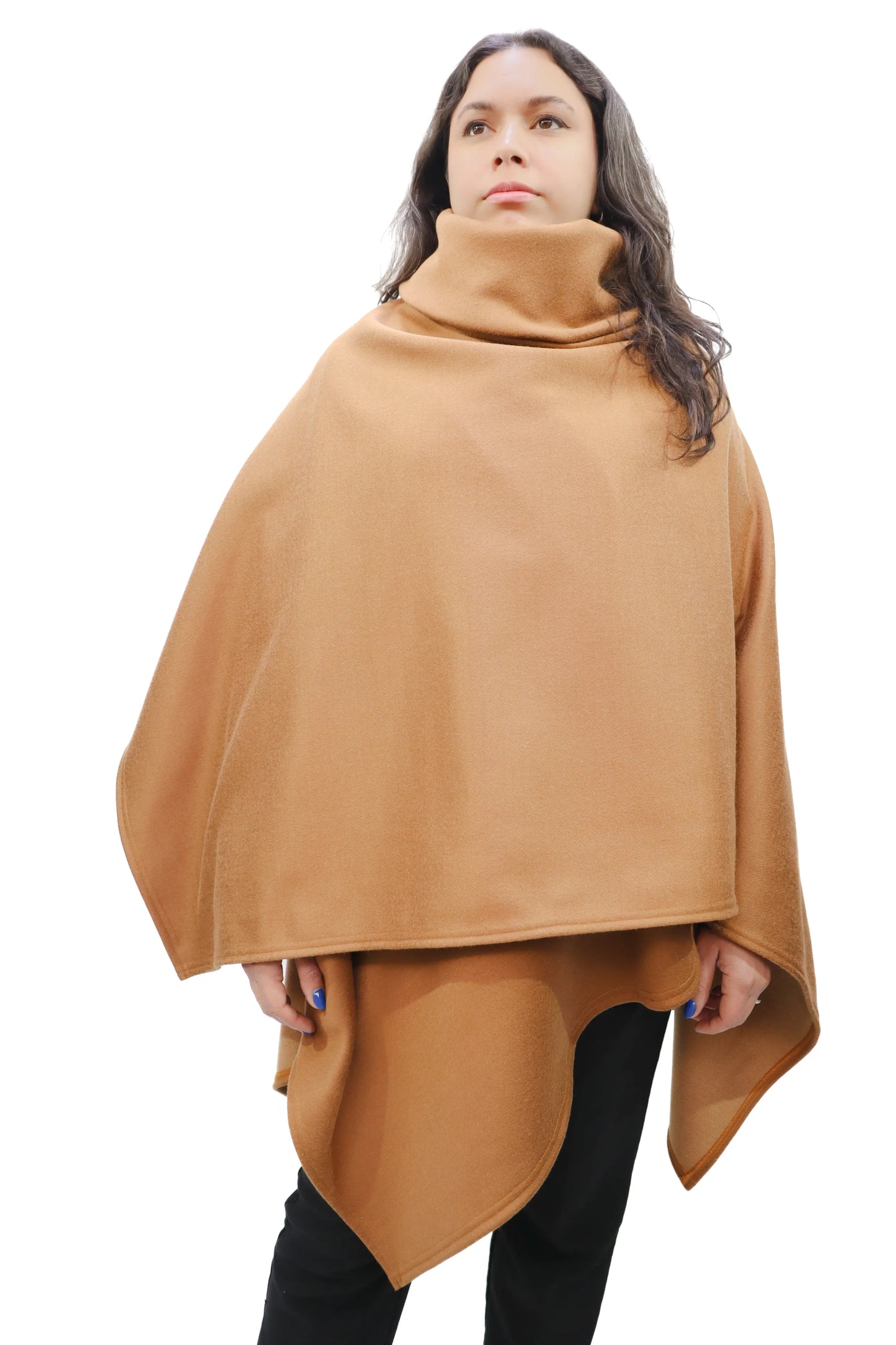 CAPA KAI | CAMEL