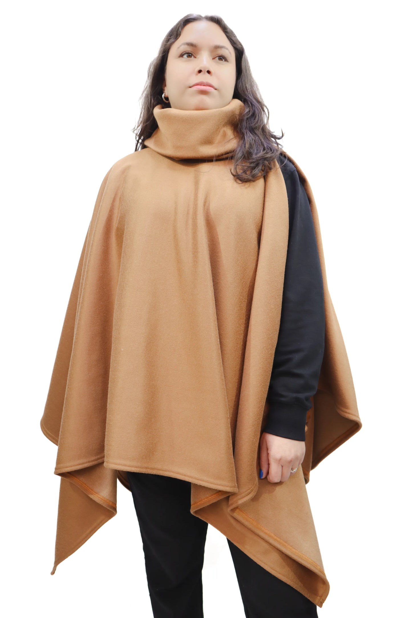 CAPA KAI | CAMEL